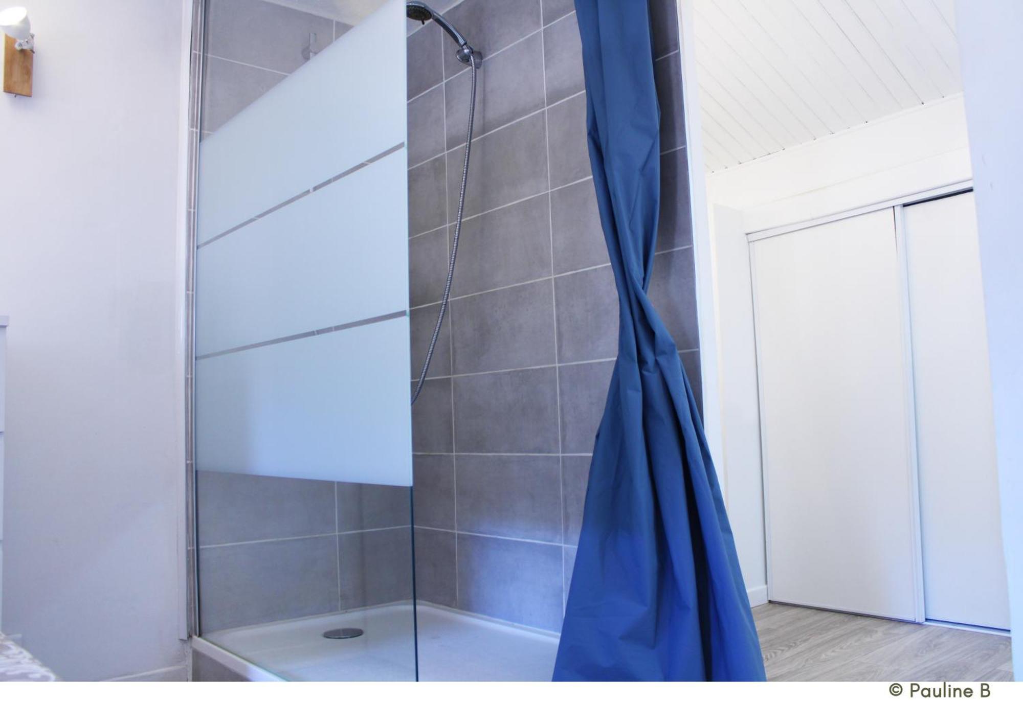 Appartement Gouffe Μασσαλία Εξωτερικό φωτογραφία