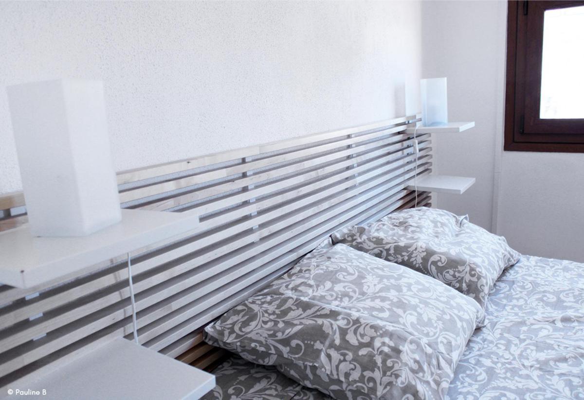 Appartement Gouffe Μασσαλία Εξωτερικό φωτογραφία